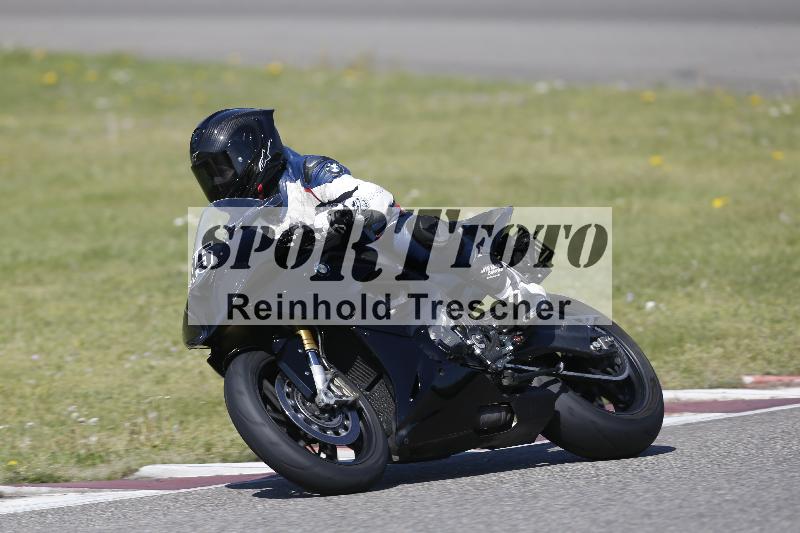 /10 20.04.2026  Pluess Moto Sport ADR/Einsteiger/45